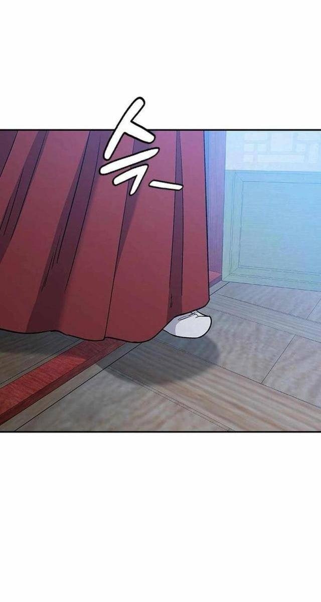 Bác Sĩ Tới Joseon - Page 15