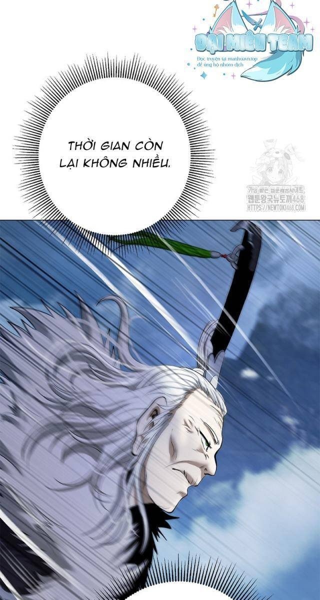 Lãng Tiên Kỳ Đàm - Page 22