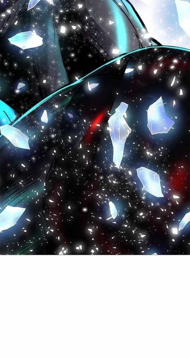 Bất Khả Chiến Bại - Page 71