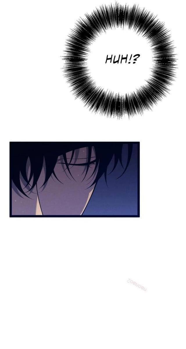 Tài Năng Của Ngươi Là Của Ta - Page 75