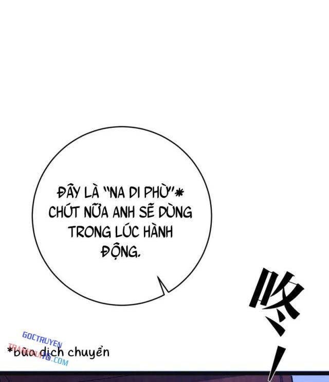 Tài Năng Của Ngươi Là Của Ta - Page 72