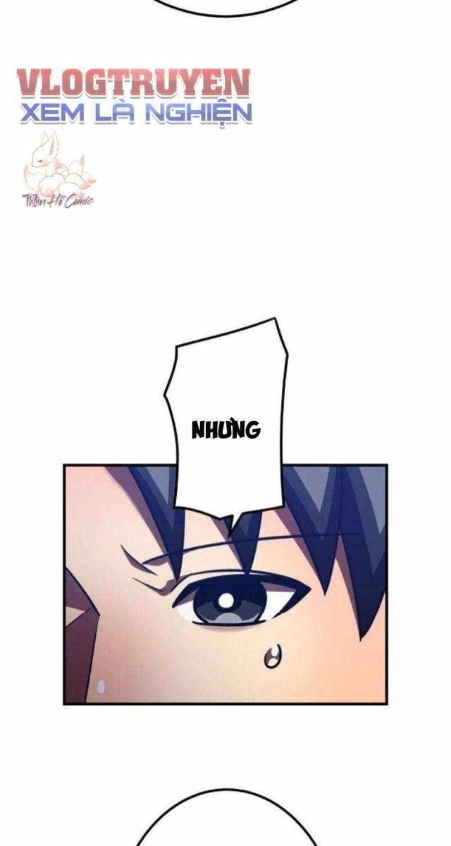 Huyết Thánh Cứu Thế Chủ~ Ta Chỉ Cần 0.0000001% Đã Trở Thành Vô Địch - Page 163