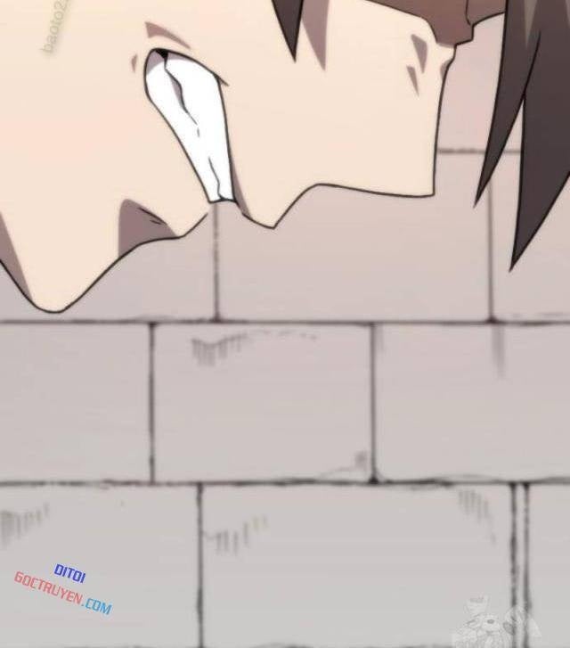 Cả Lớp Được Triệu Hồi Sang Thế Giới Khác - Page 66