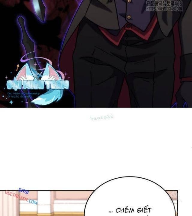 Cả Lớp Được Triệu Hồi Sang Thế Giới Khác - Page 58