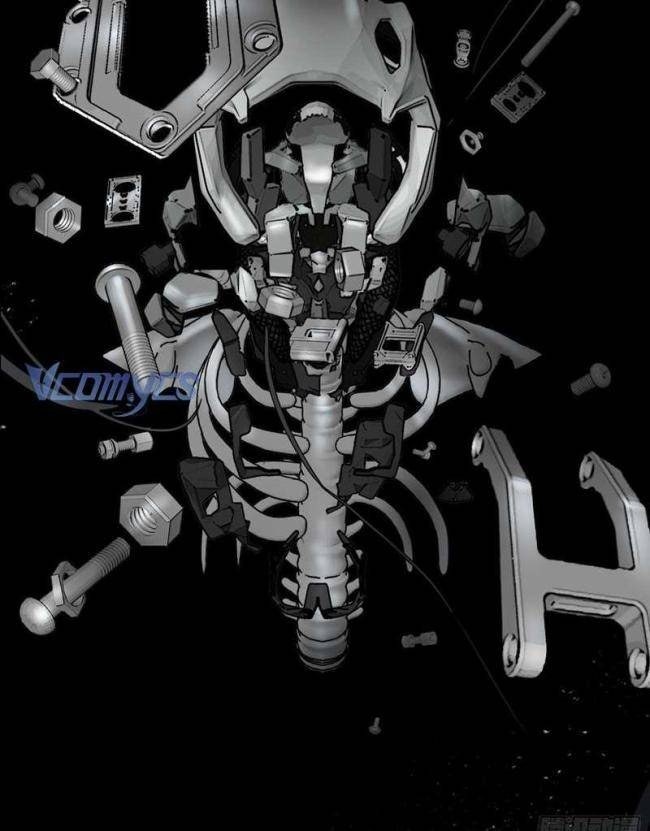 Ác Chi Hoàn - Page 67