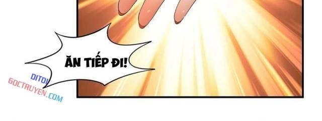 Hồng Hoang: Bắt Đầu Từ Việc Nhận Minh Hà Làm Con Gái Nuôi - Page 63