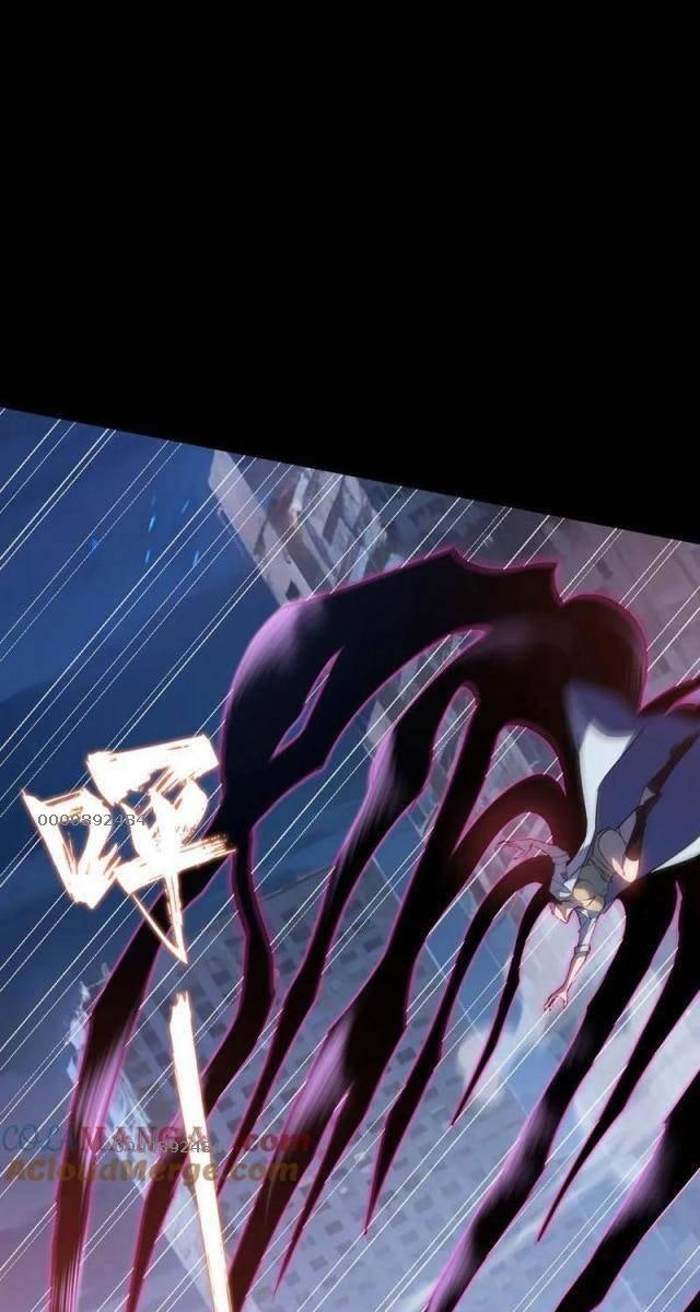 Đừng Gọi Ta Là Ác Ma - Page 35