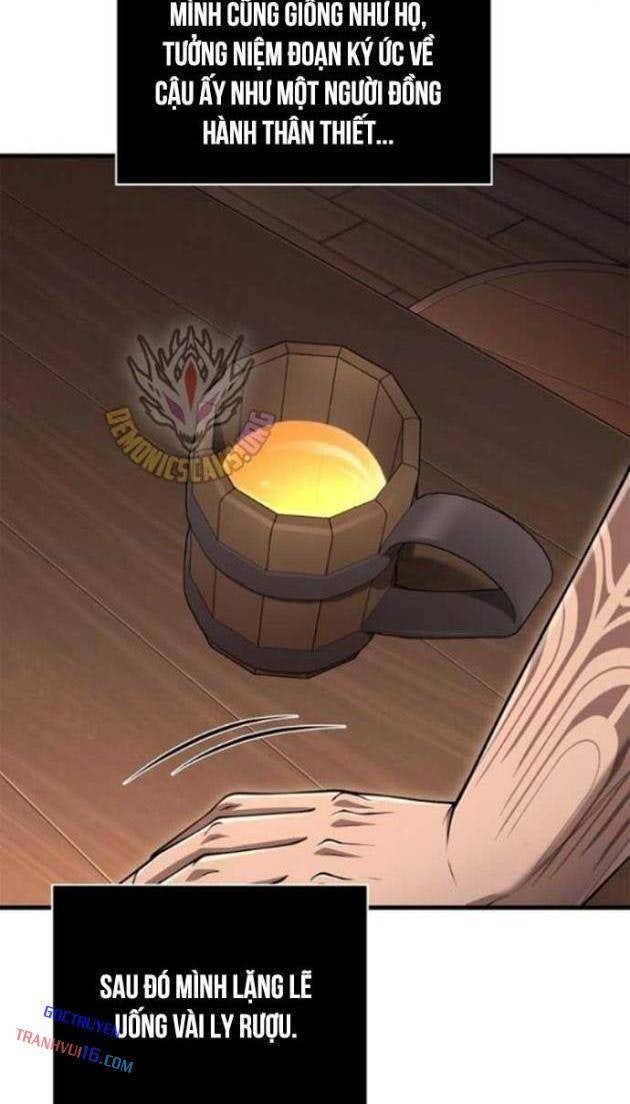 Sống Sót Trong Trò Chơi Với Tư Cách Là Một Cuồng Nhân - Page 158