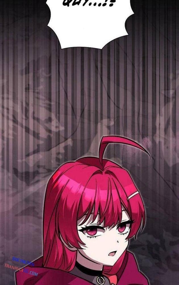 Các Nữ Anh Hùng Muốn Giết Tôi, Một Anh Hùng - Page 128