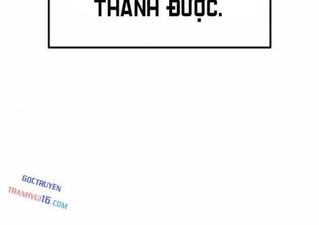 Hộ Vệ Điên Cuồng Trong Tiểu Thuyết Trung Cổ - Page 121