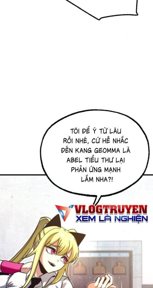 Thống Lĩnh Học Viện Chỉ Bằng Dao Sashimi - Page 38