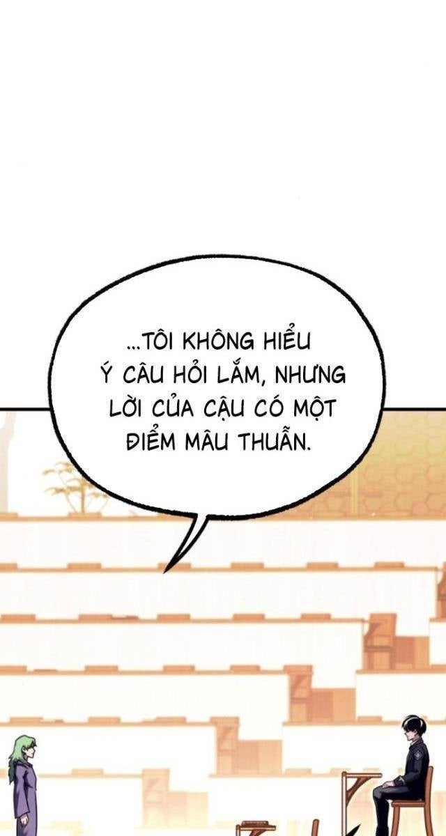 Thống Lĩnh Học Viện Chỉ Bằng Dao Sashimi - Page 113