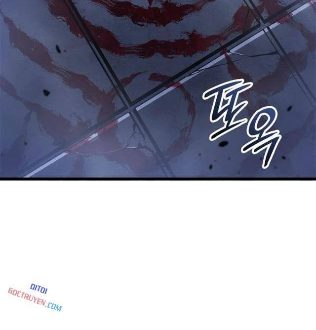 Tôi Thăng Cấp Một Mình Tận Thế Ragnarok - Page 111