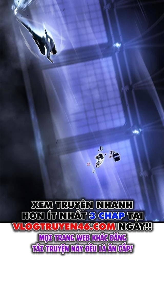 Tôi Thăng Cấp Một Mình Tận Thế Ragnarok - Page 57