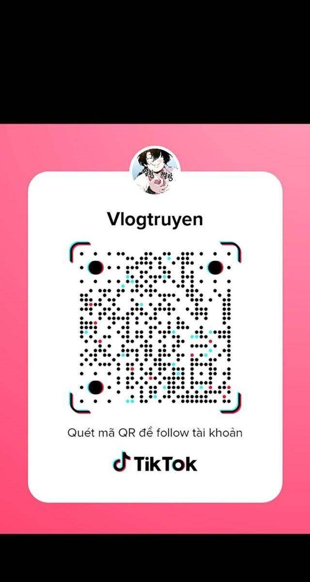 Phòng Gym Hanlim - Page 86