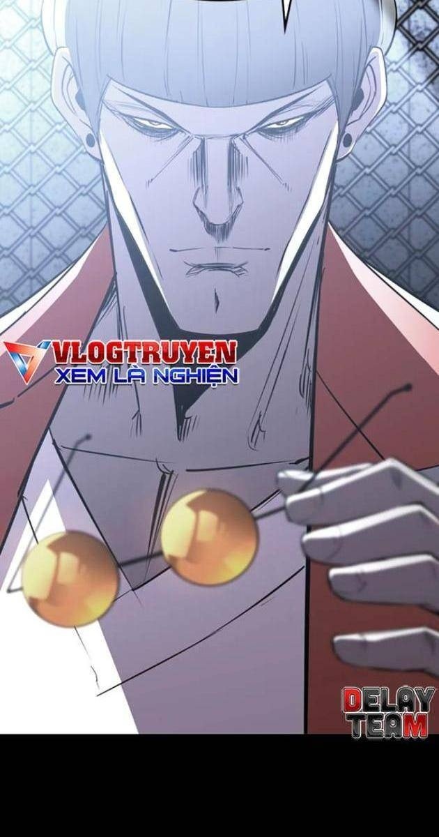 Phòng Gym Hanlim - Page 156