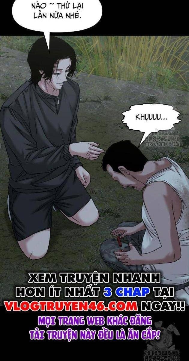 Ngôi Làng Ma Quái - Page 104