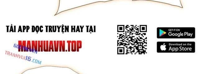 Toàn Chức Kiếm Tu - Page 59