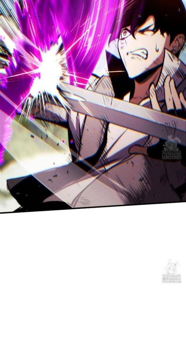 Cao Thủ Trở Lại - Page 113