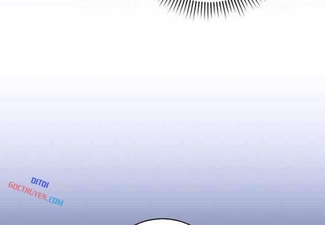 Chuyển Sinh Thành Thiên Tài Xuất Chúng Của Danh Môn Thế Gia - Page 79