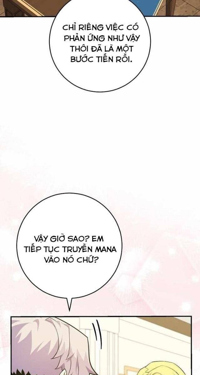 Chuyển Sinh Thành Thiên Tài Xuất Chúng Của Danh Môn Thế Gia - Page 41