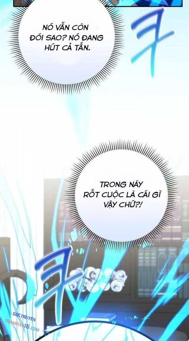 Chuyển Sinh Thành Thiên Tài Xuất Chúng Của Danh Môn Thế Gia - Page 51