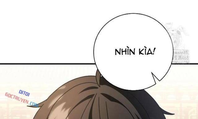 Sinh Tồn Trong Cuốn Tiểu Thuyết Romance Fantasy - Page 72