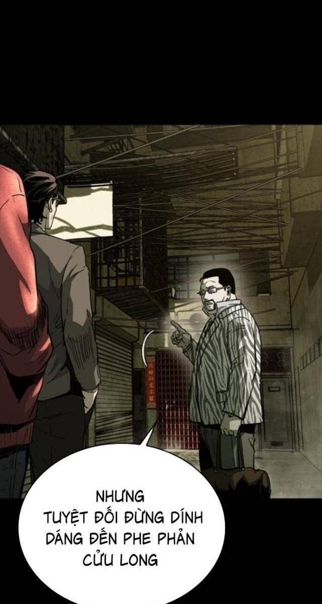 Cửu Long Saroka - Page 84