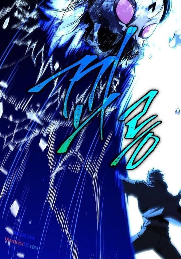 Sử Trở Lại Của Frozen Player - Page 54