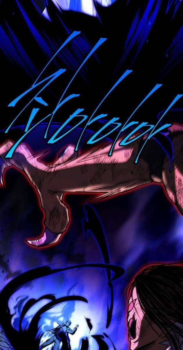 Sử Trở Lại Của Frozen Player - Page 29