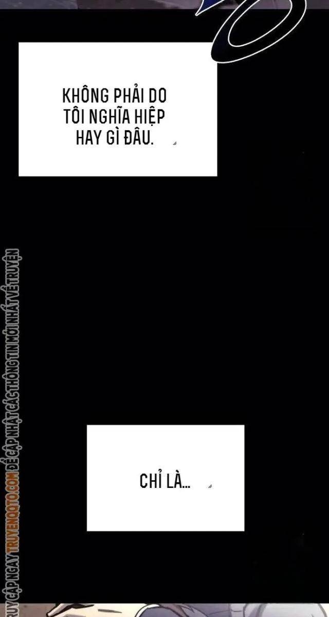 Mạt Thế Hậu Cần - Page 52