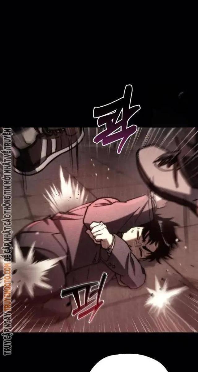 Mạt Thế Hậu Cần - Page 59