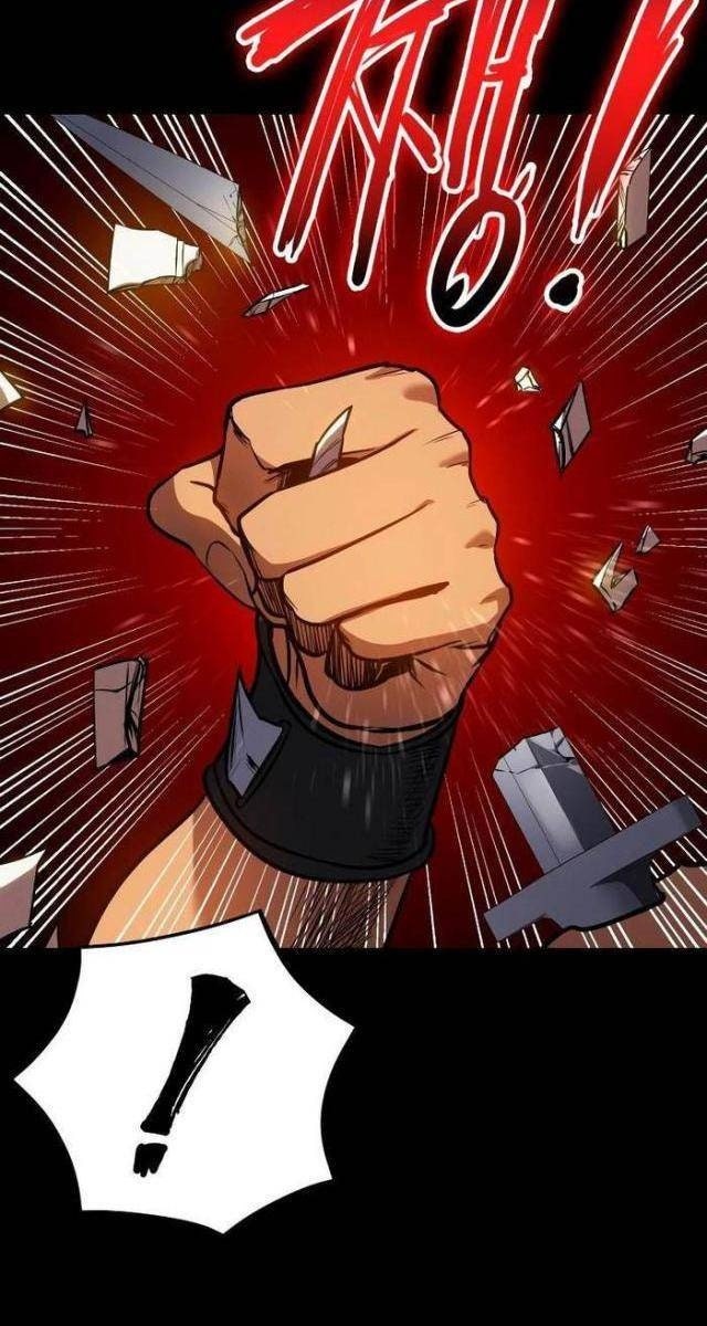 Nhật Hành Nhân - Page 131