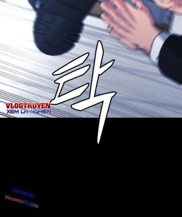 Minh Vương - Page 19