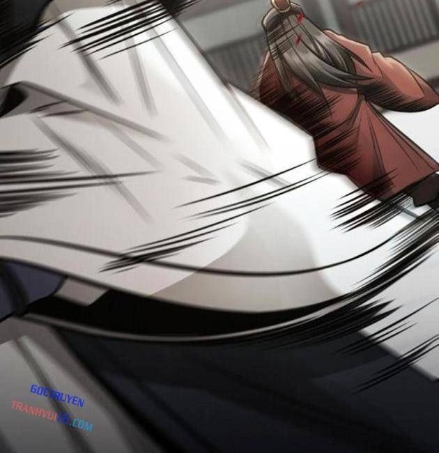 Quỷ Kiếm Thiên Tài Của Hoa Sơn Phái - Page 48