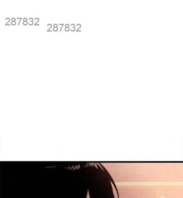 Ta Nhận Được Vật Phẩm Thần Thoại - Page 5