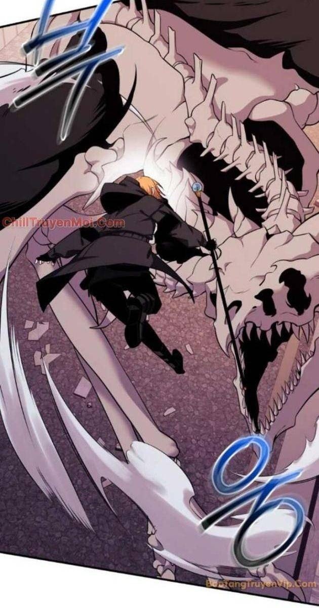 Ta Nhận Được Vật Phẩm Thần Thoại - Page 92