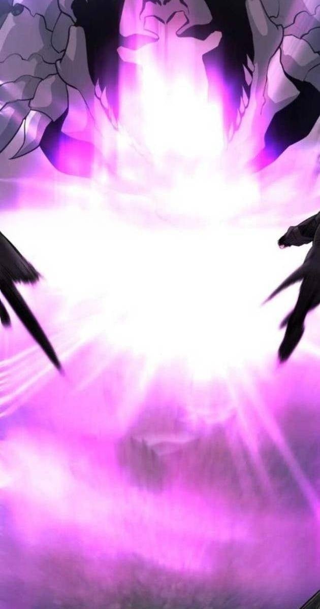 Ta Nhận Được Vật Phẩm Thần Thoại - Page 126