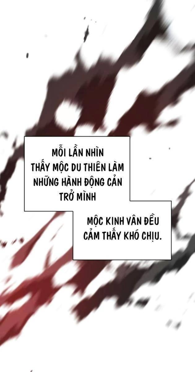 Quái Lực Loạn Thần - Page 103