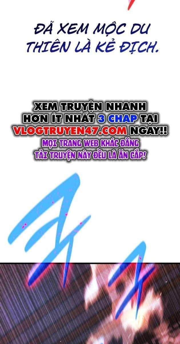 Quái Lực Loạn Thần - Page 109