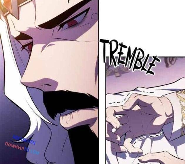 Cậu Nhỏ Nhà Công Tước Là Sát Thủ Hồi Quy - Page 24