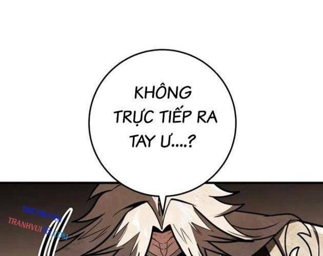 Thanh Kiếm Của Hoàng Đế - Page 25