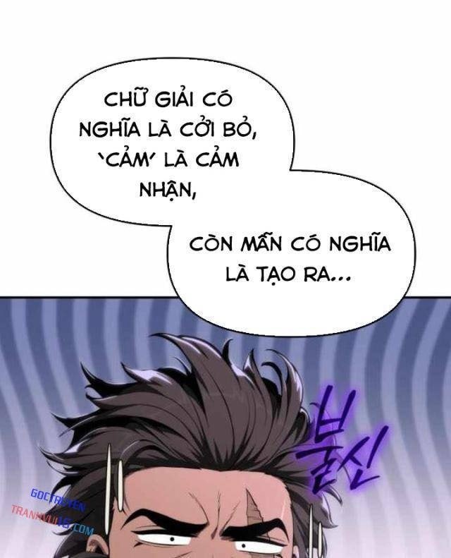 Chuyên Gia Côn Trùng Tại Đường Gia Tứ Xuyên - Page 24