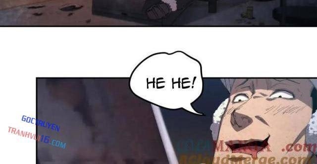 Cực Hàn Chiến Kỷ - Page 10