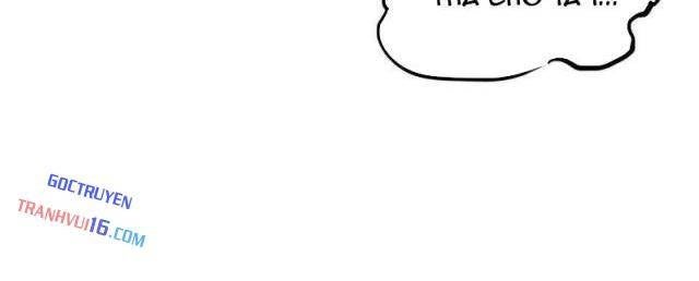 Trùng Sinh Ma Tu:Bắt Đầu Từ Việc Nhặt Được Một Viên Tinh Cầu Zombie - Page 56