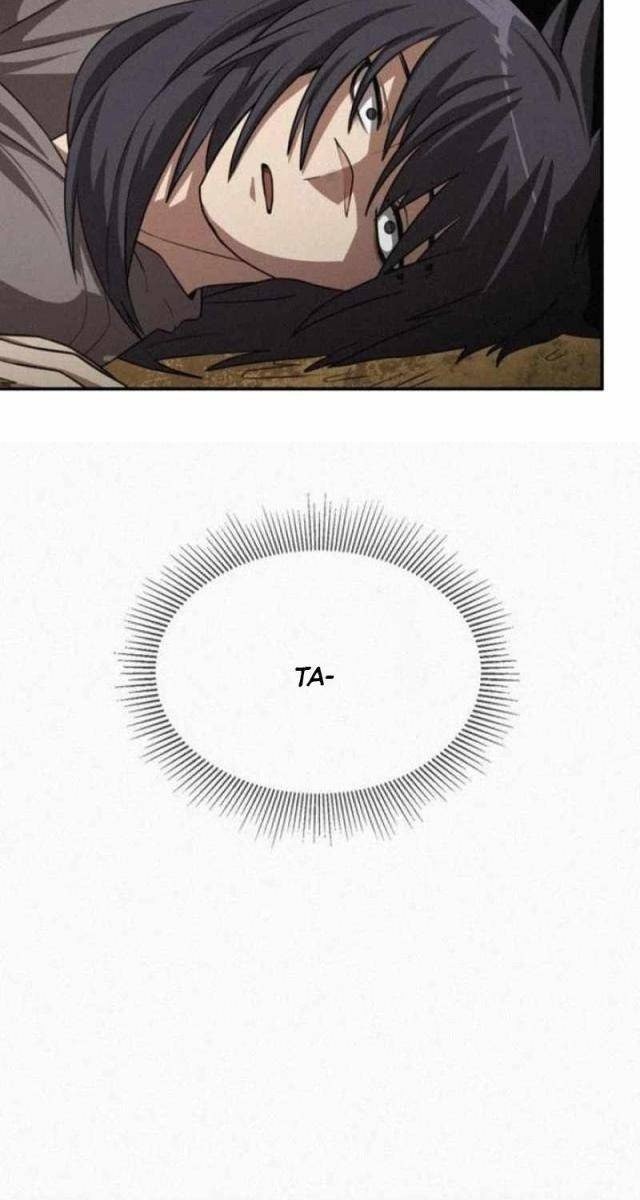 Ta Đây Vô Địch Bất Bại - Page 40