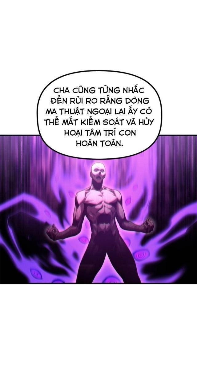 Thiếu Gia Chủ Của Gia Tộc Tử Linh Sư - Page 25