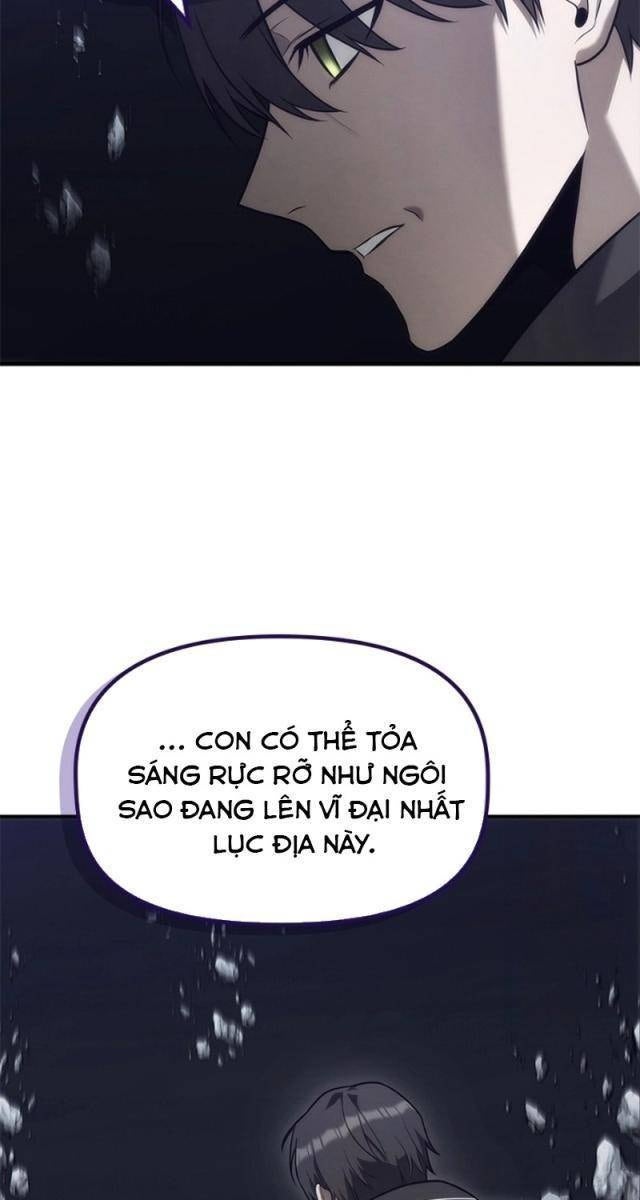 Thiếu Gia Chủ Của Gia Tộc Tử Linh Sư - Page 61