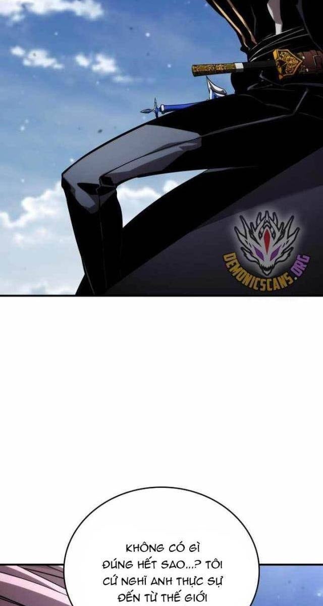 Chiêu Hồn Sư Siêu Phàm - Page 95