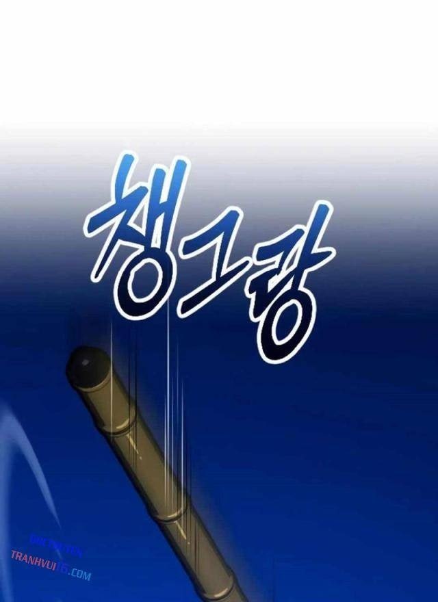 Cuồng Nhân Seoul - Page 44